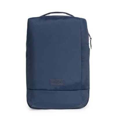 Sac à dos EASTPAK TECUM F CNNCT MATTE NAVY
