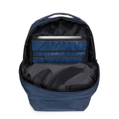 Sac à dos EASTPAK TECUM F CNNCT MATTE NAVY