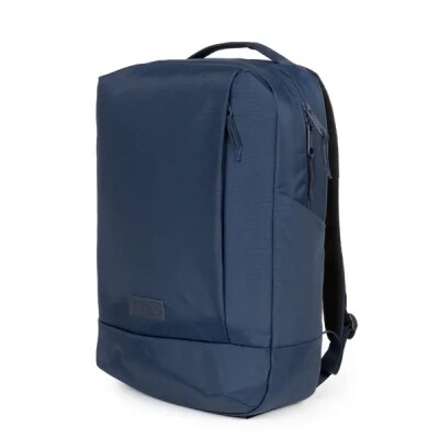 Sac à dos EASTPAK TECUM F CNNCT MATTE NAVY