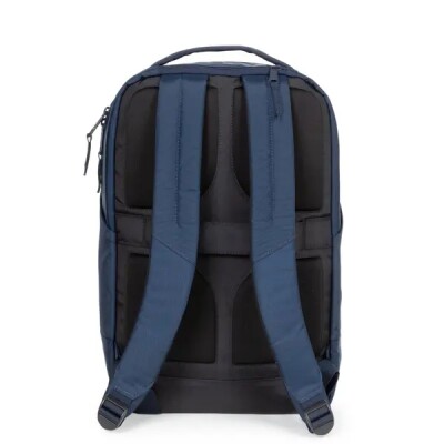 Sac à dos EASTPAK TECUM F CNNCT MATTE NAVY