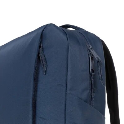 Sac à dos EASTPAK TECUM F CNNCT MATTE NAVY