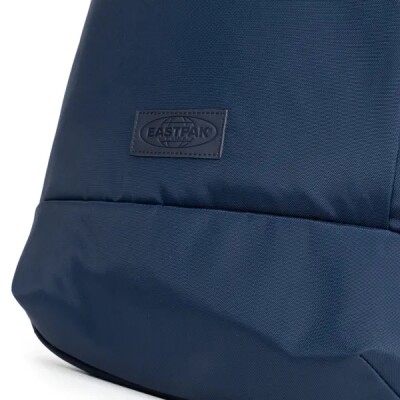 Sac à dos EASTPAK TECUM F CNNCT MATTE NAVY