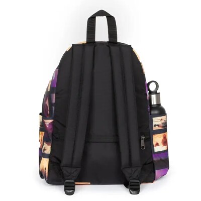 Sac à dos EASTPAK DAY PAK'R STAR WARS Landscape Grey