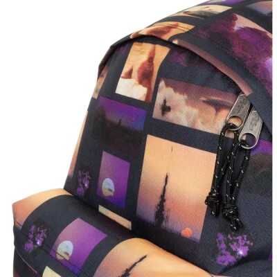 Sac à dos EASTPAK DAY PAK'R STAR WARS Landscape Grey