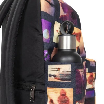 Sac à dos EASTPAK DAY PAK'R STAR WARS Landscape Grey