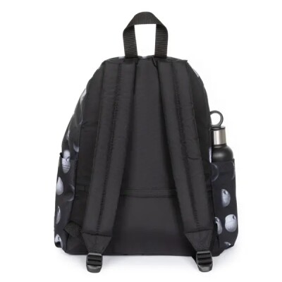 Sac à dos EASTPAK DAY PAK'R STAR WARS Death Black