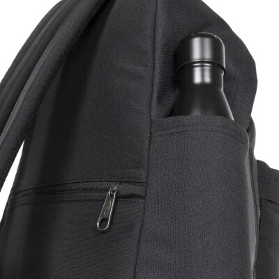 Sac à dos EASTPAK DAY PAK'R BOLD BTR BLACK
