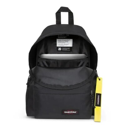 Sac à dos EASTPAK DAY PAK'R BOLD BTR BLACK