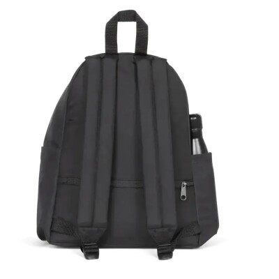 Sac à dos EASTPAK DAY PAK'R BOLD BTR BLACK