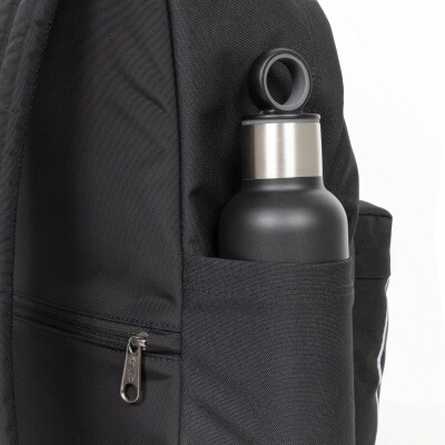 Sac à dos EASTPAK DAY PAK'R PEANUTS PLACED