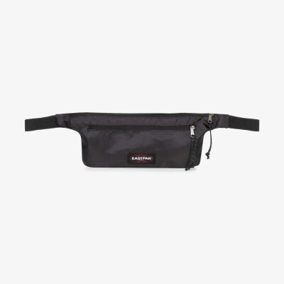 Sac banane EASTPAK SAFEWAIST Noir