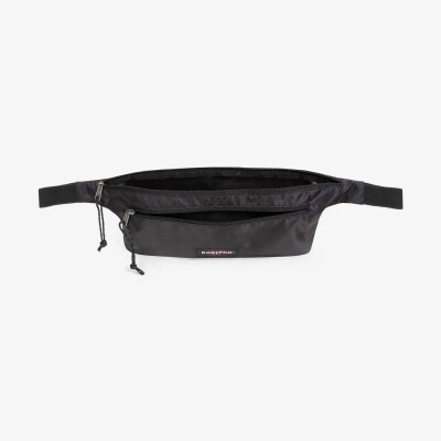 Sac banane EASTPAK SAFEWAIST Noir