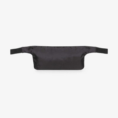 Sac banane EASTPAK SAFEWAIST Noir