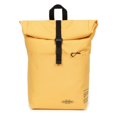 Sac à dos EASTPAK UP ROLL STORM YELLOW