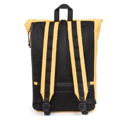 Sac à dos EASTPAK UP ROLL STORM YELLOW