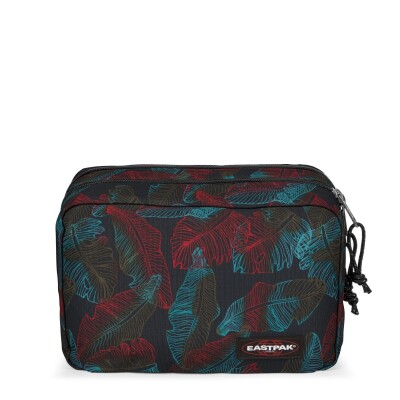 Trousse de toilette EASTPAK MAVIS BRIZE GRADE BLACK