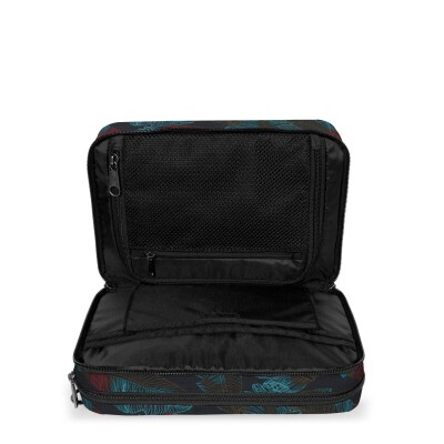 Trousse de toilette EASTPAK MAVIS BRIZE GRADE BLACK