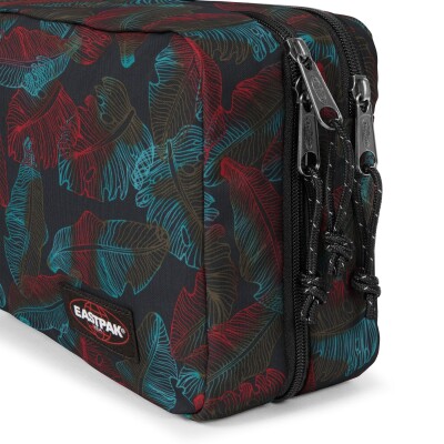 Trousse de toilette EASTPAK MAVIS BRIZE GRADE BLACK