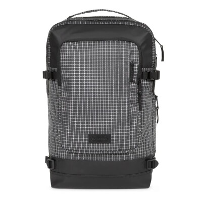 Sac à dos EASTPAK TECUM RIPSTOP