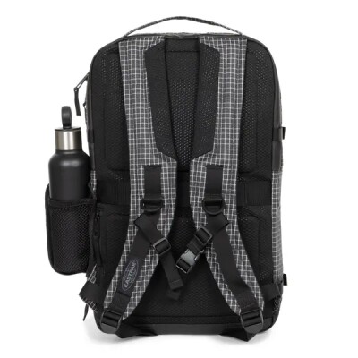 Sac à dos EASTPAK TECUM RIPSTOP