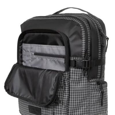 Sac à dos EASTPAK TECUM RIPSTOP