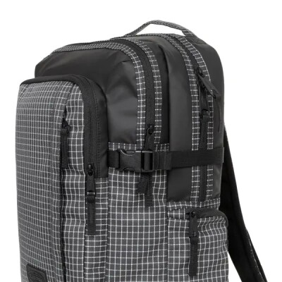 Sac à dos EASTPAK TECUM RIPSTOP