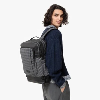 Sac à dos EASTPAK TECUM RIPSTOP