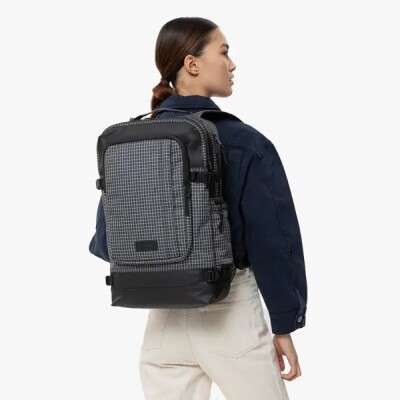 Sac à dos EASTPAK TECUM RIPSTOP