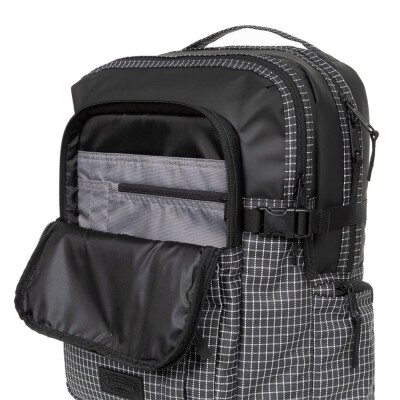 Sac à dos EASTPAK TECUM RIPSTOP