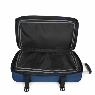 Valise EASTPAK TRANSIT'R M PEONY NAVY