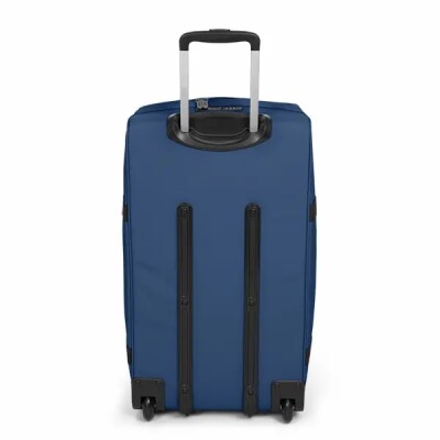 Valise EASTPAK TRANSIT'R M PEONY NAVY