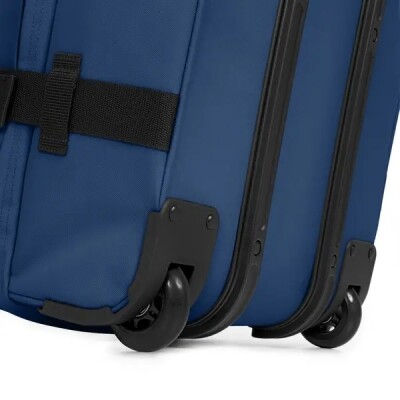 Valise EASTPAK TRANSIT'R M PEONY NAVY