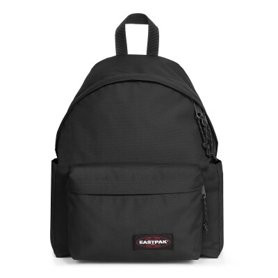 Sac à dos EASTPAK DAY PAK'R M Black