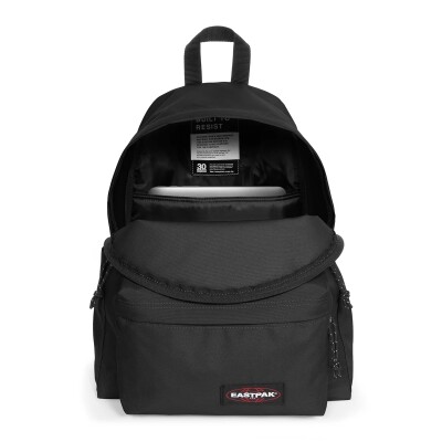 Sac à dos EASTPAK DAY PAK'R M Black