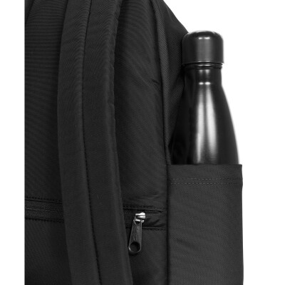 Sac à dos EASTPAK DAY PAK'R M Black