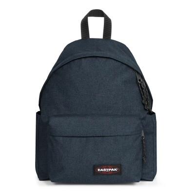 Sac à dos EASTPAK DAY PAK'R M Triple Denim