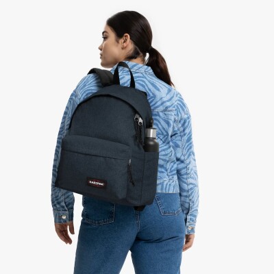 Sac à dos EASTPAK DAY PAK'R M Triple Denim