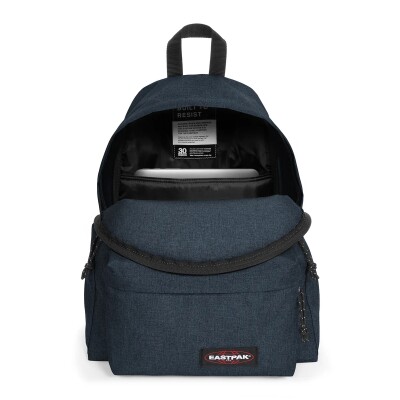 Sac à dos EASTPAK DAY PAK'R M Triple Denim