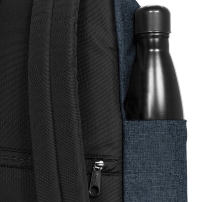 Sac à dos EASTPAK DAY PAK'R M Triple Denim