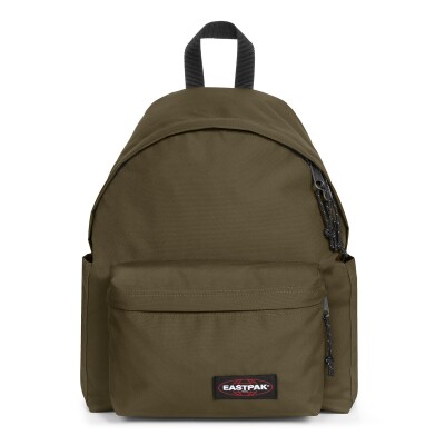 Sac à dos EASTPAK DAY PAK'R M Army Olive