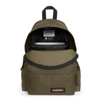 Sac à dos EASTPAK DAY PAK'R M Army Olive