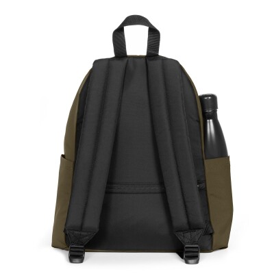 Sac à dos EASTPAK DAY PAK'R M Army Olive