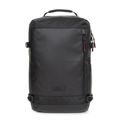 Sac à dos EASTPAK TECUM M Top Black