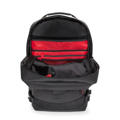 Sac à dos EASTPAK TECUM M Top Black