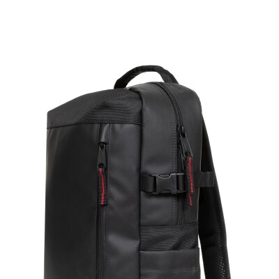 Sac à dos EASTPAK TECUM M Top Black