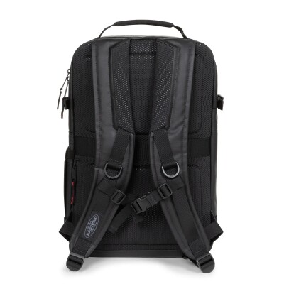 Sac à dos EASTPAK TECUM M Top Black
