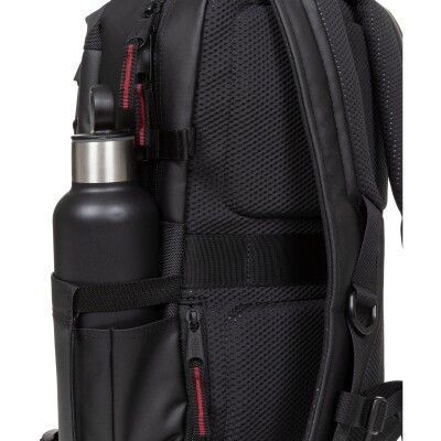 Sac à dos EASTPAK TECUM M Top Black