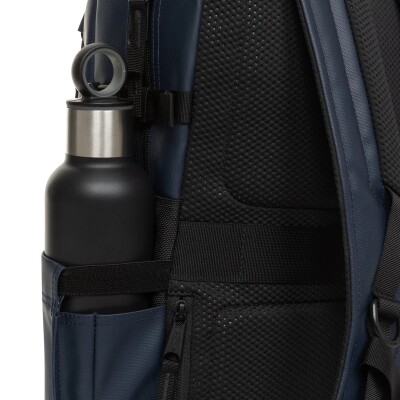 Sac à dos EASTPAK TECUM M CNNCT Admiral