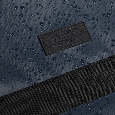 Sac à dos EASTPAK TECUM M CNNCT Admiral