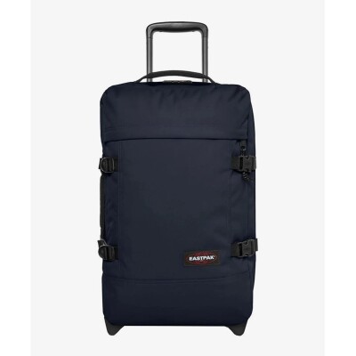 Valise EASTPAK STRAPVERZ S Ultra Marine